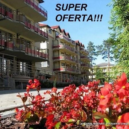 Wyspa Uznam - Wyspa Uznam Свіноуйсьце Екстер'єр фото